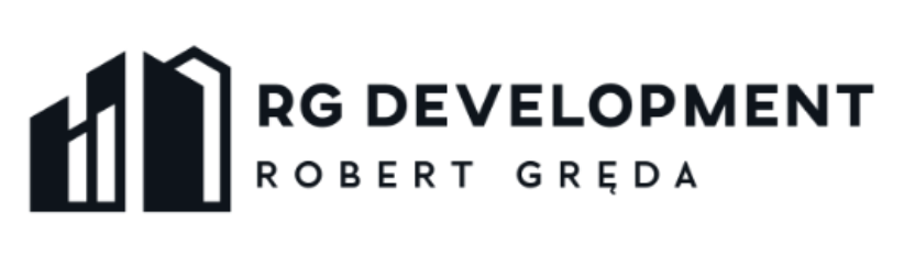 RG Development